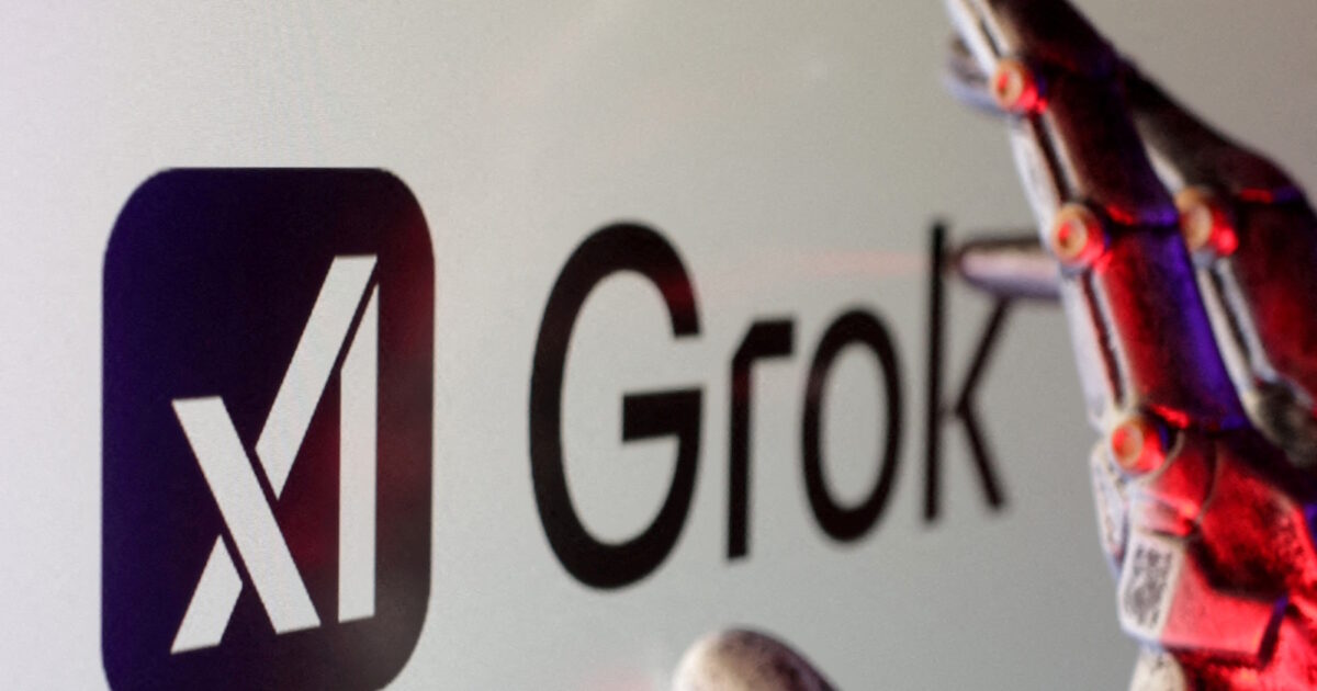 grok illustration reuters 1200x630.jpg