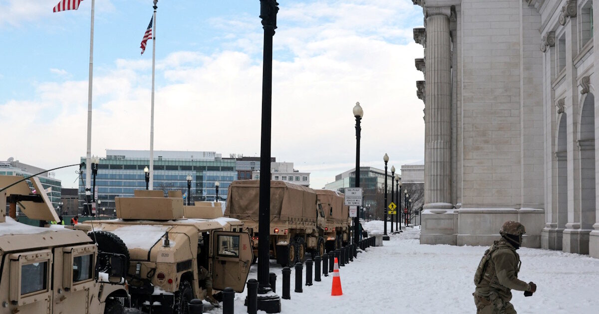 ice usa arizona 1200x630.jpg