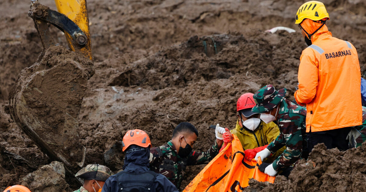 indonisia katolisthisi r7 1200x630.jpg