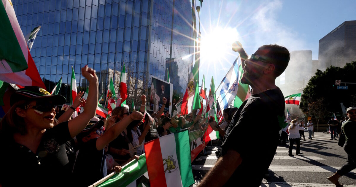 iran 11 1200x630.jpg