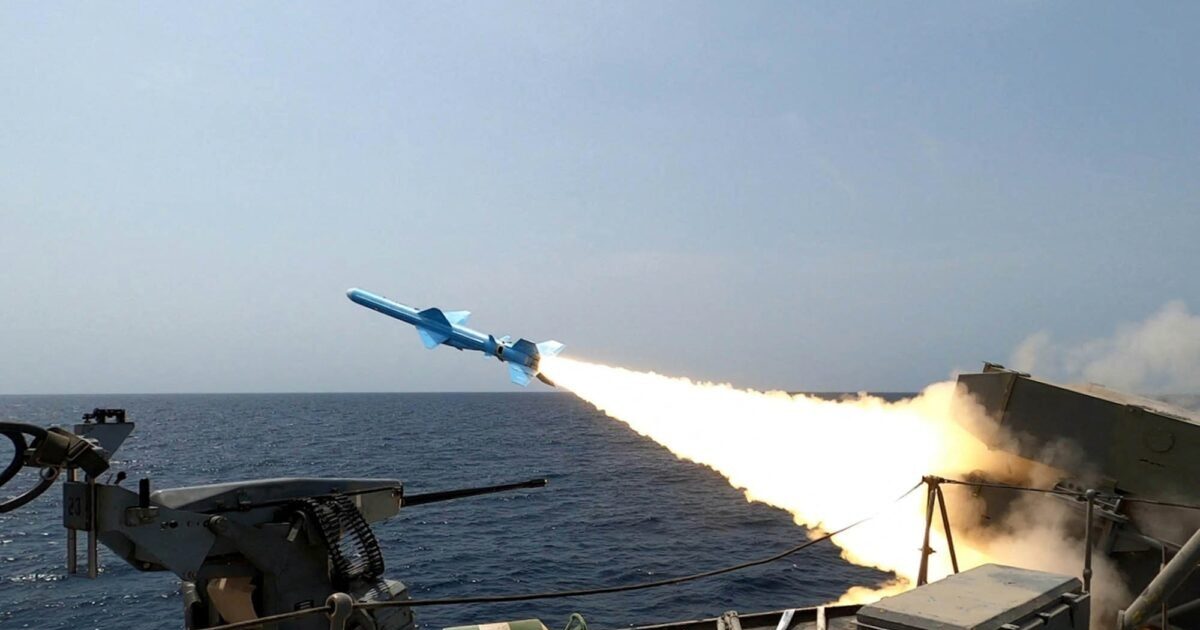 iran missile reuters 1 1200x675 1 1200x630.jpg