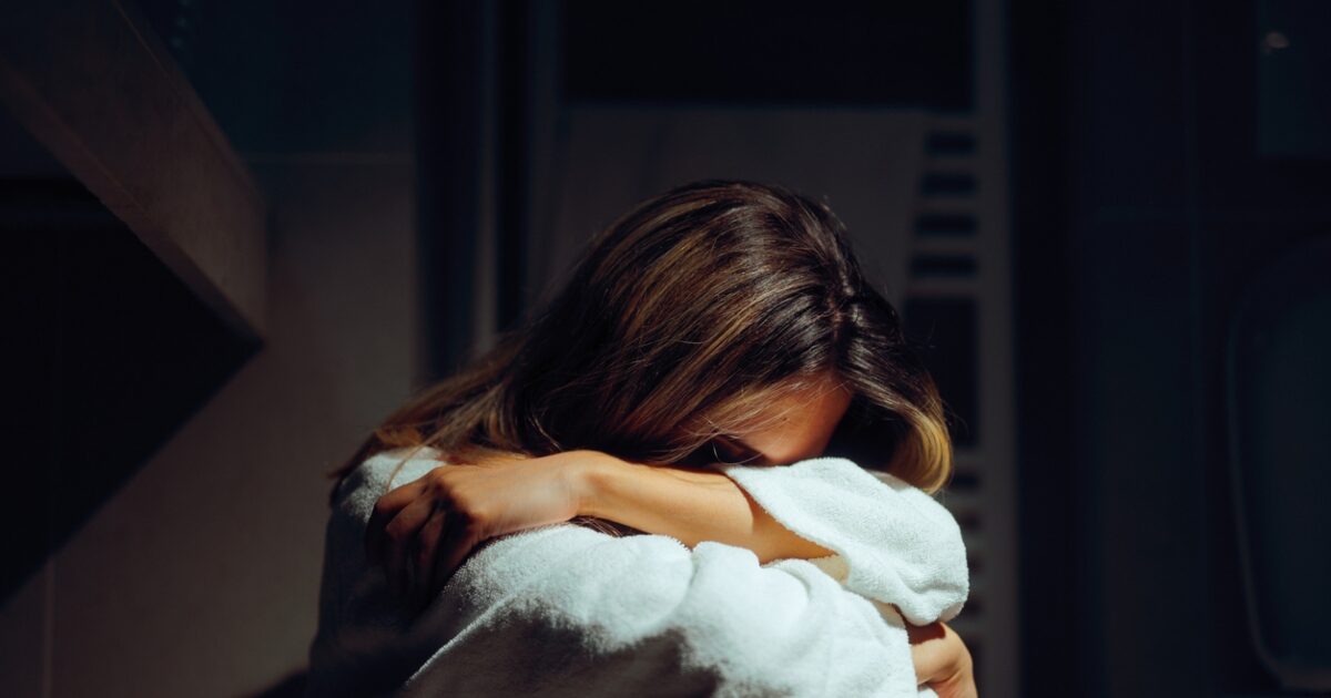 istock 2170106276 1 1200x630.jpg