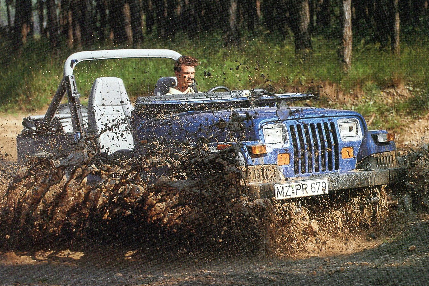 jeep wrangler laredo4.jpeg