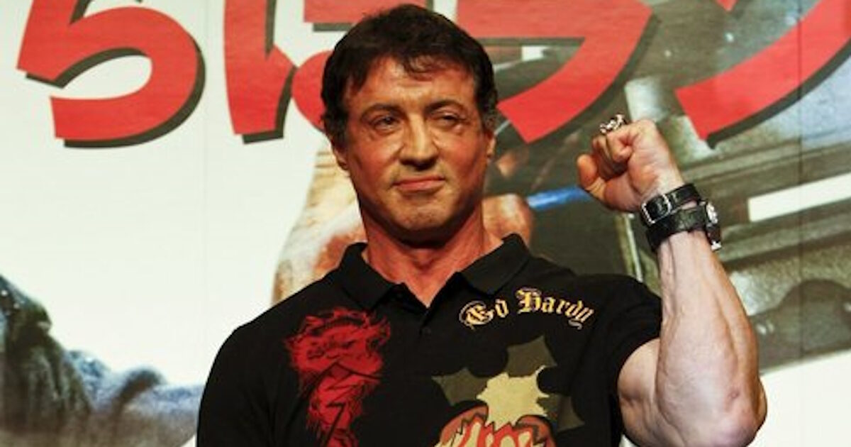 john rambo 30012026 1200x630.jpg