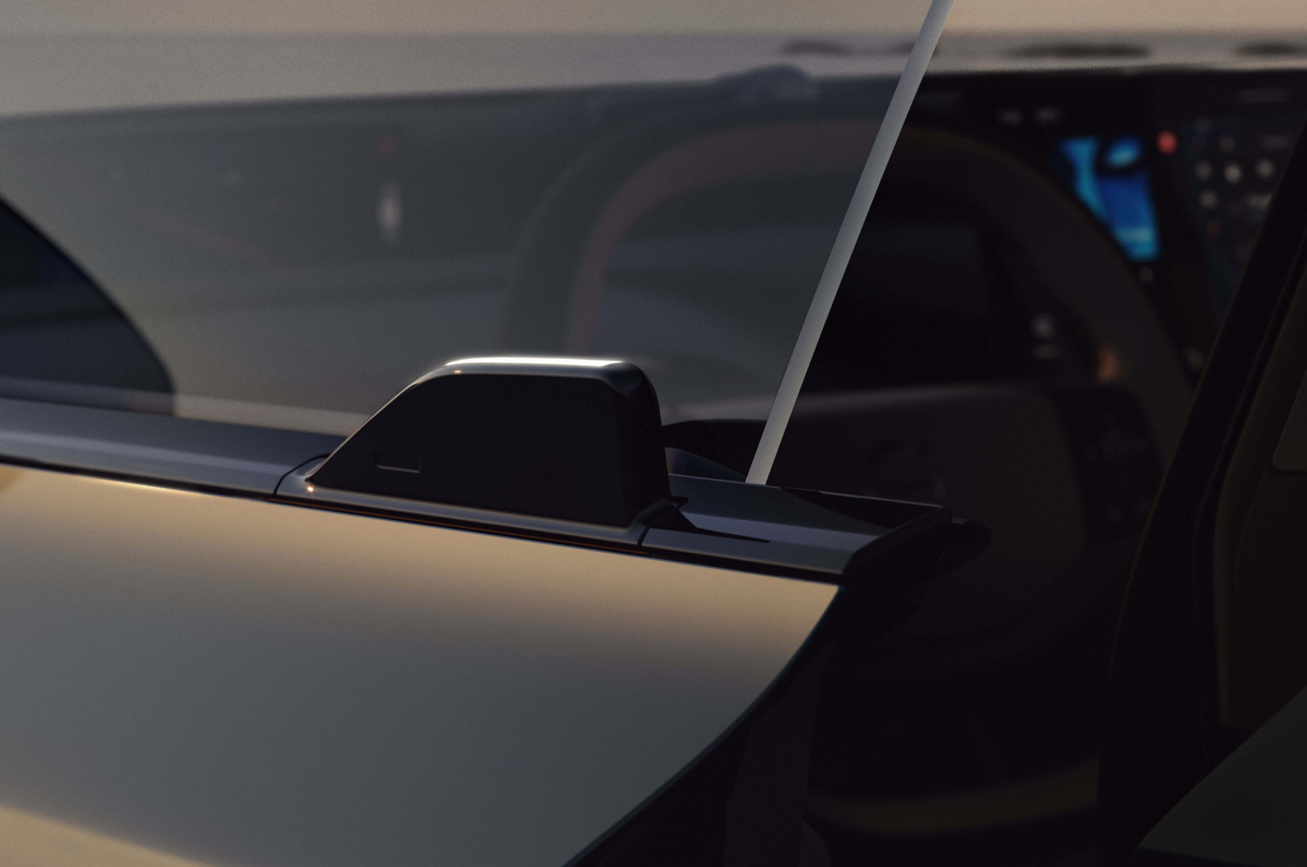 jpg full tim 1171 ex60 detail door handle.jpg