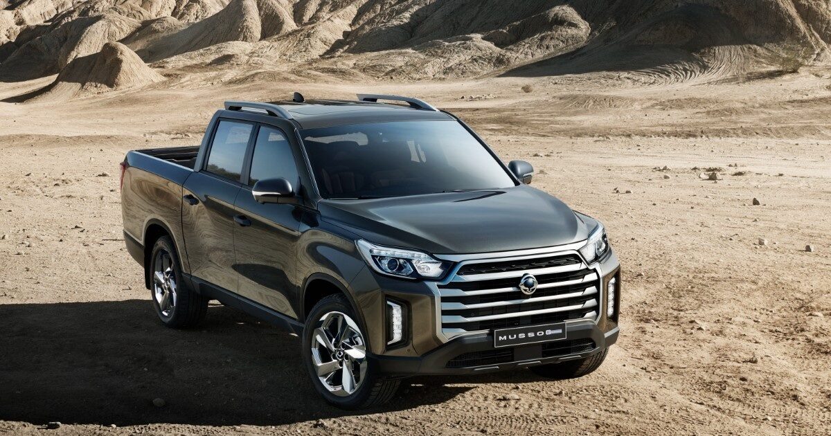 kgm musso grand 4x4 01 1200x630.jpg