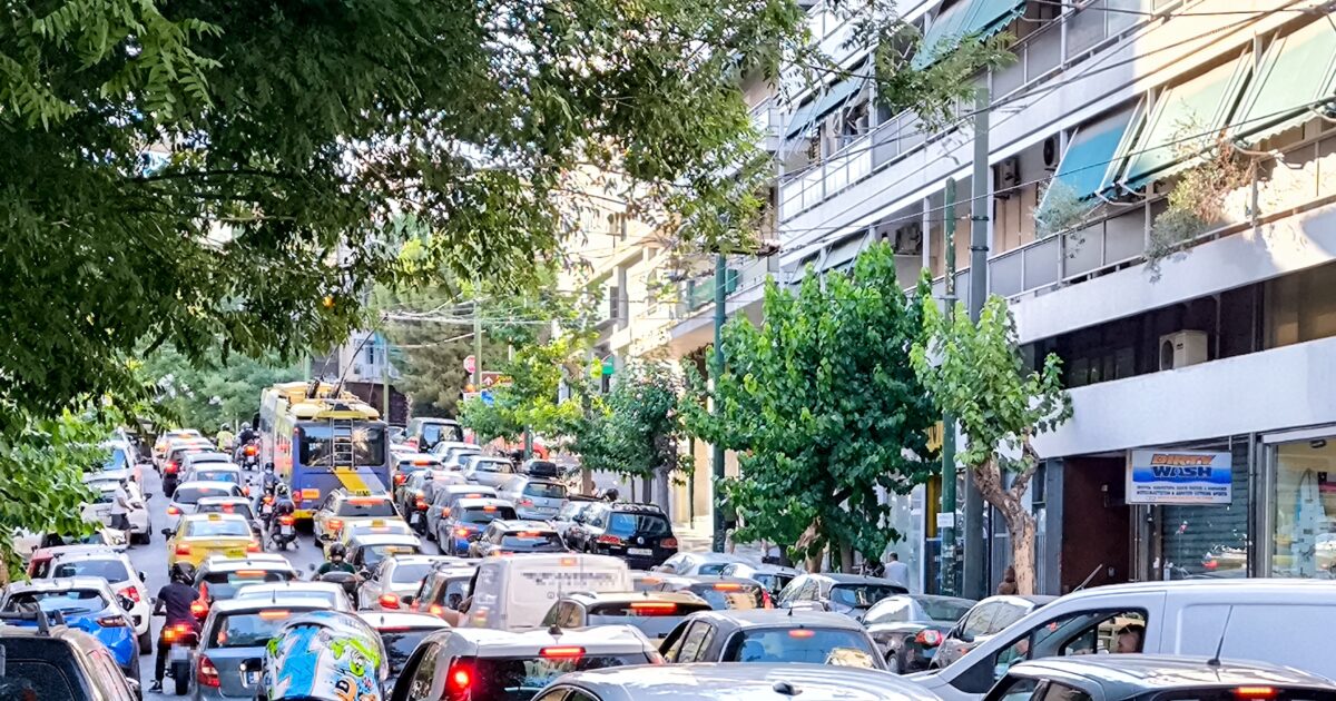 kinisi mpotiliarisma eurok 1200x630.jpg