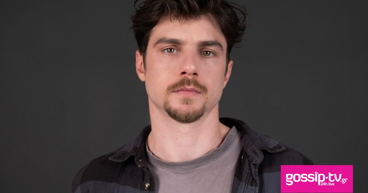 kitsos dimitris og.jpg