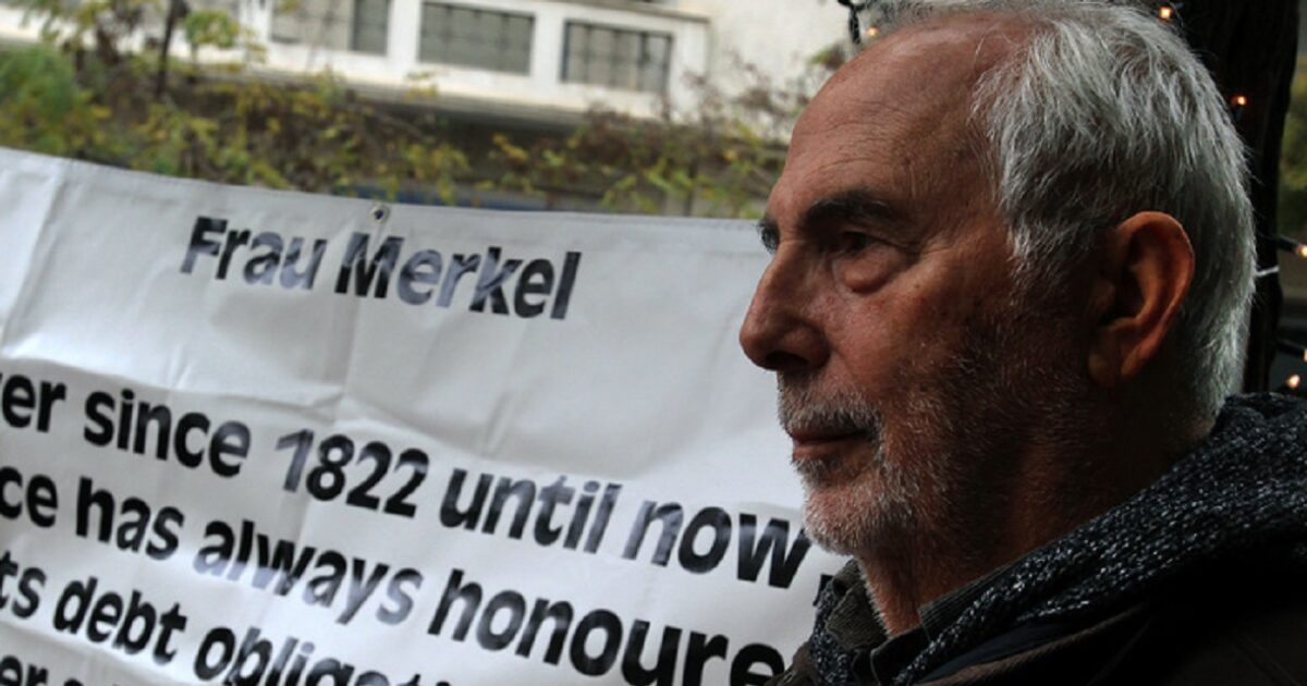 konstantidis pasok 1200x630.jpg