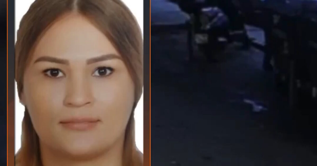 konstantinoupoli woman 25012026 1200x630.jpg