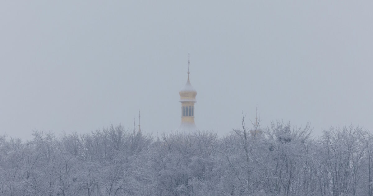 kyiv unesco reuters 1200x630.jpg