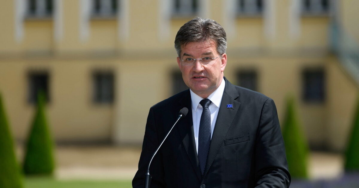 laitsak 1200x630.jpg