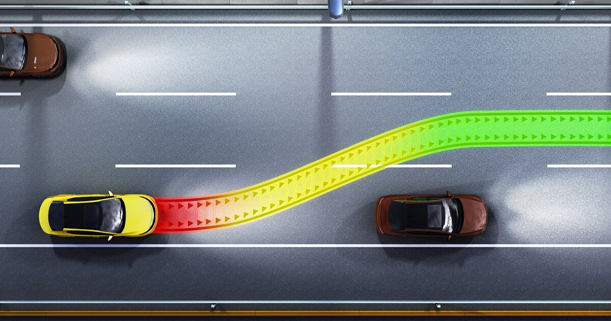 lane assist 01 1200x630.jpg