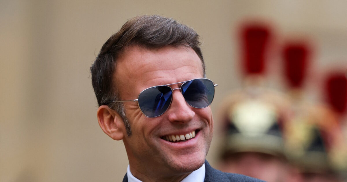 macron reuters 2 1200x630.jpg