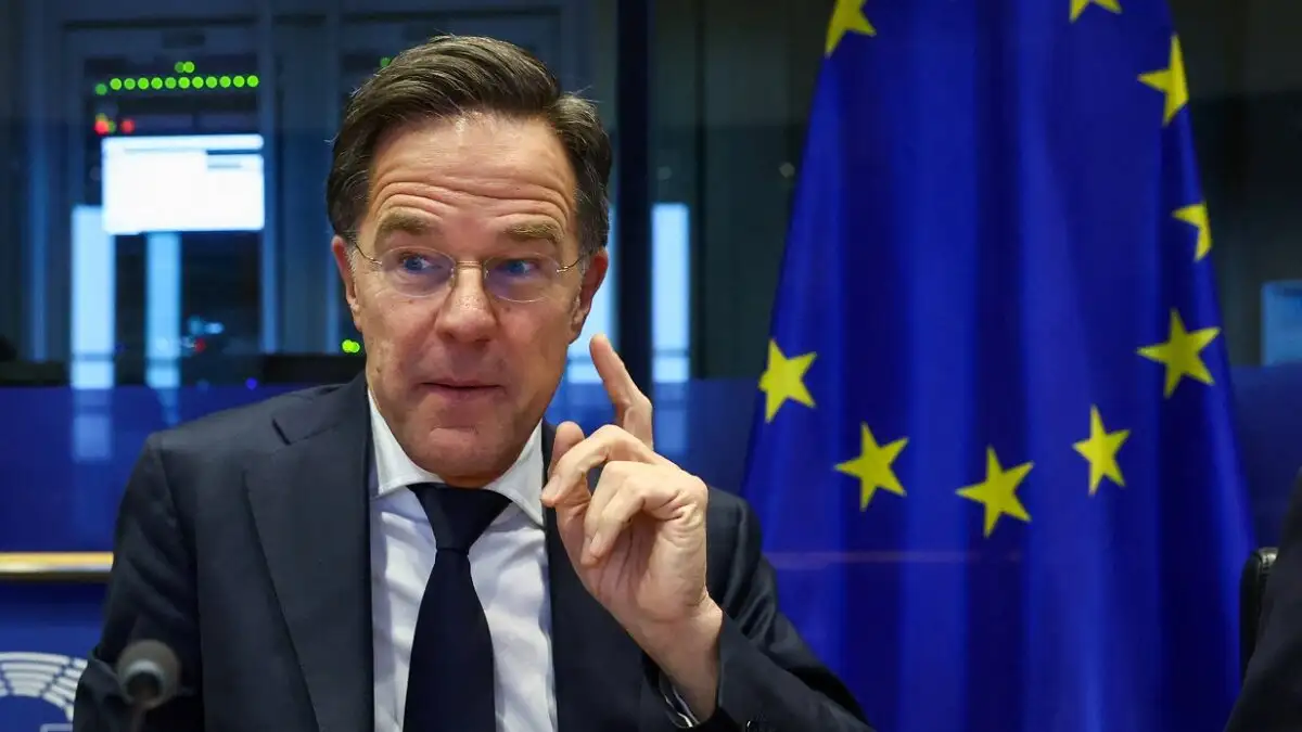 mark rutte 1200x675 1.webp.webp