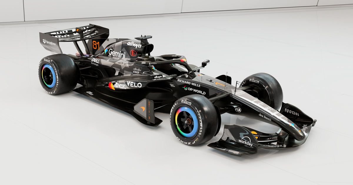 mclaren f1 2026 01 1200x630.png