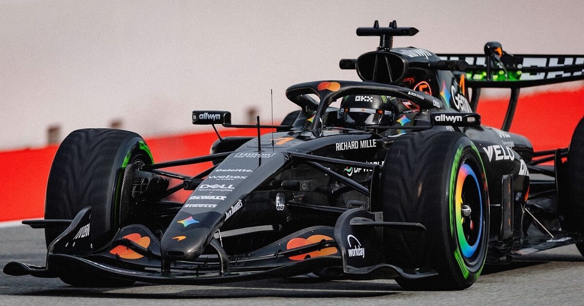 mclaren f1 2026 1200x630.jpg