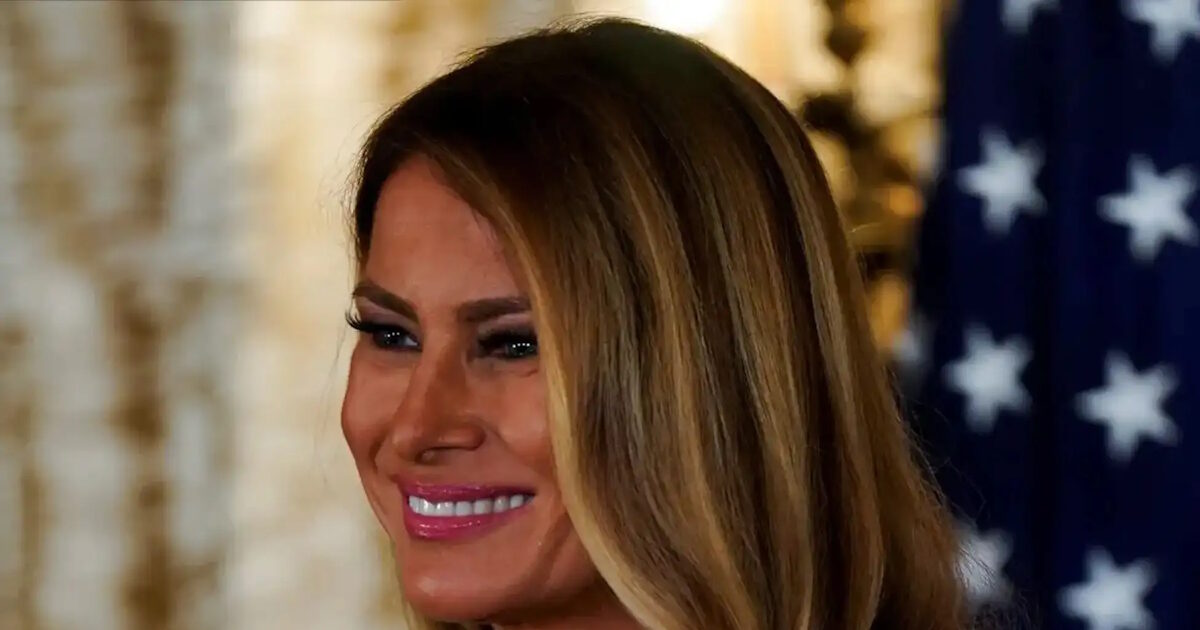 melania trump 24012026 1200x630.jpg