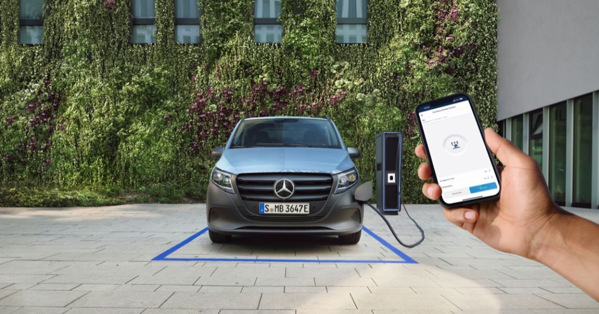 mercedes benz vito digital 01 1200x630.jpg