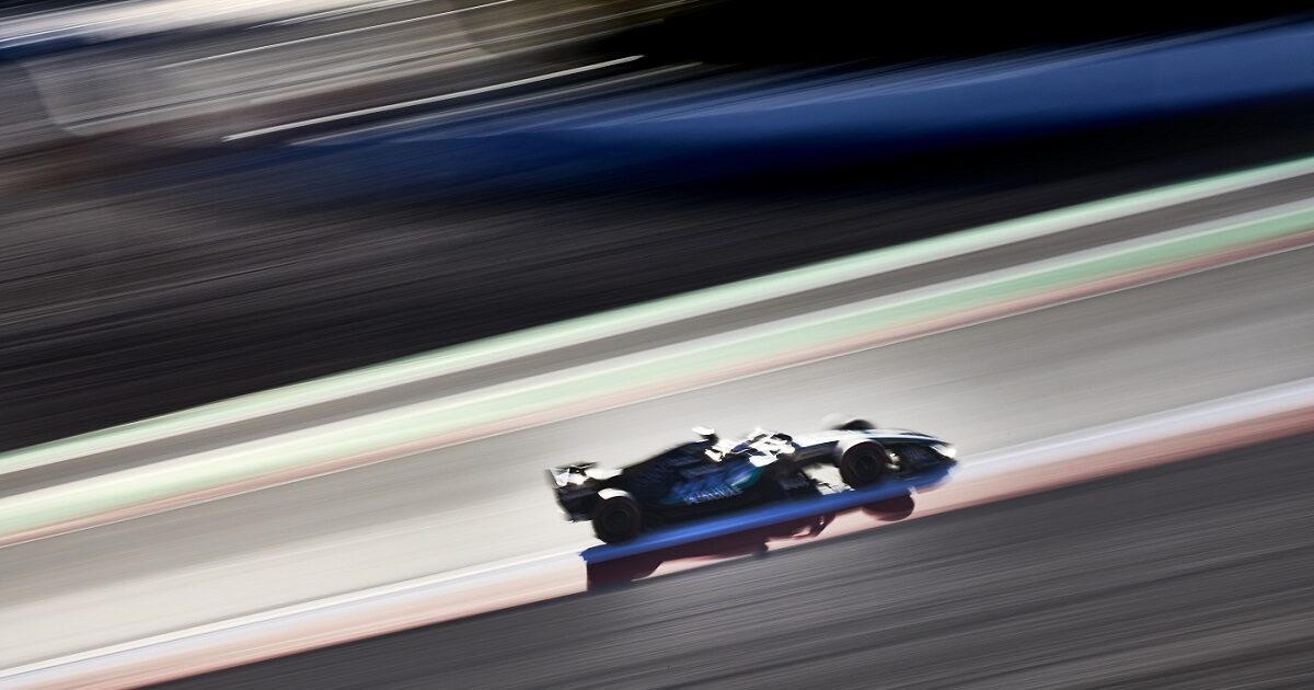 mercedes formula1 2026 barcelona 1200x630.jpg