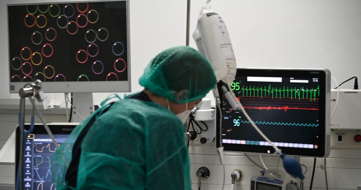 meth scaled 1 1200x630.jpg