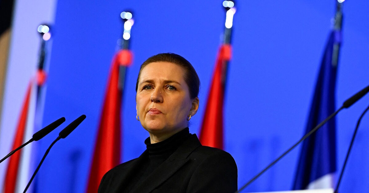 mette frederikensen 1200x630.jpg