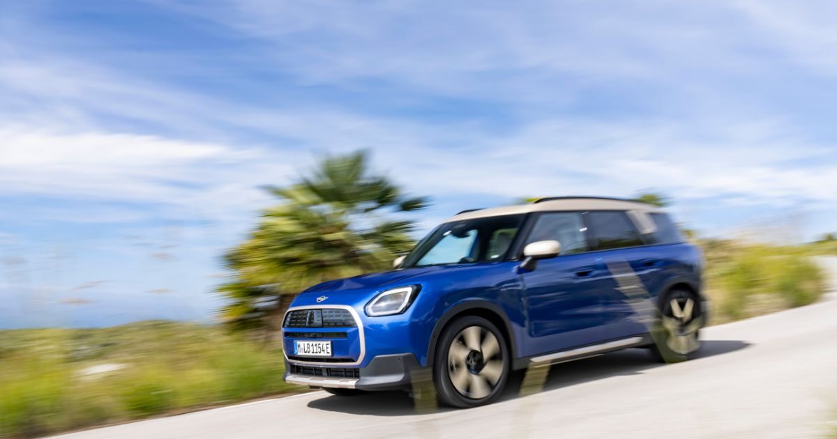 mini countryman e 01 1200x630.jpg