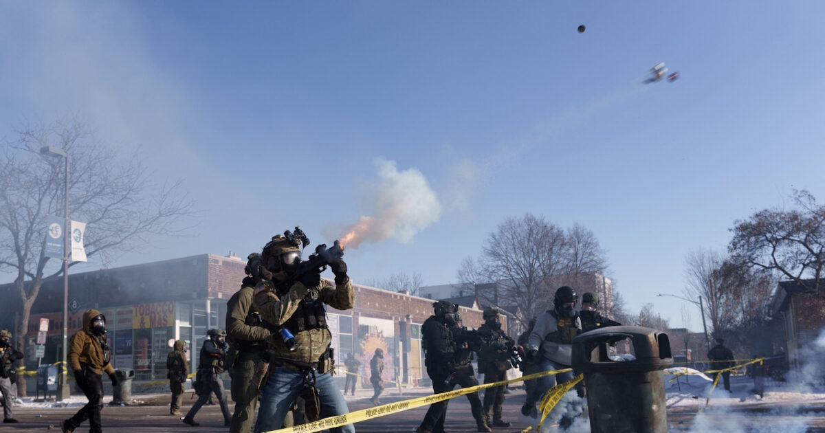 minneapolis r 1200x630.jpg