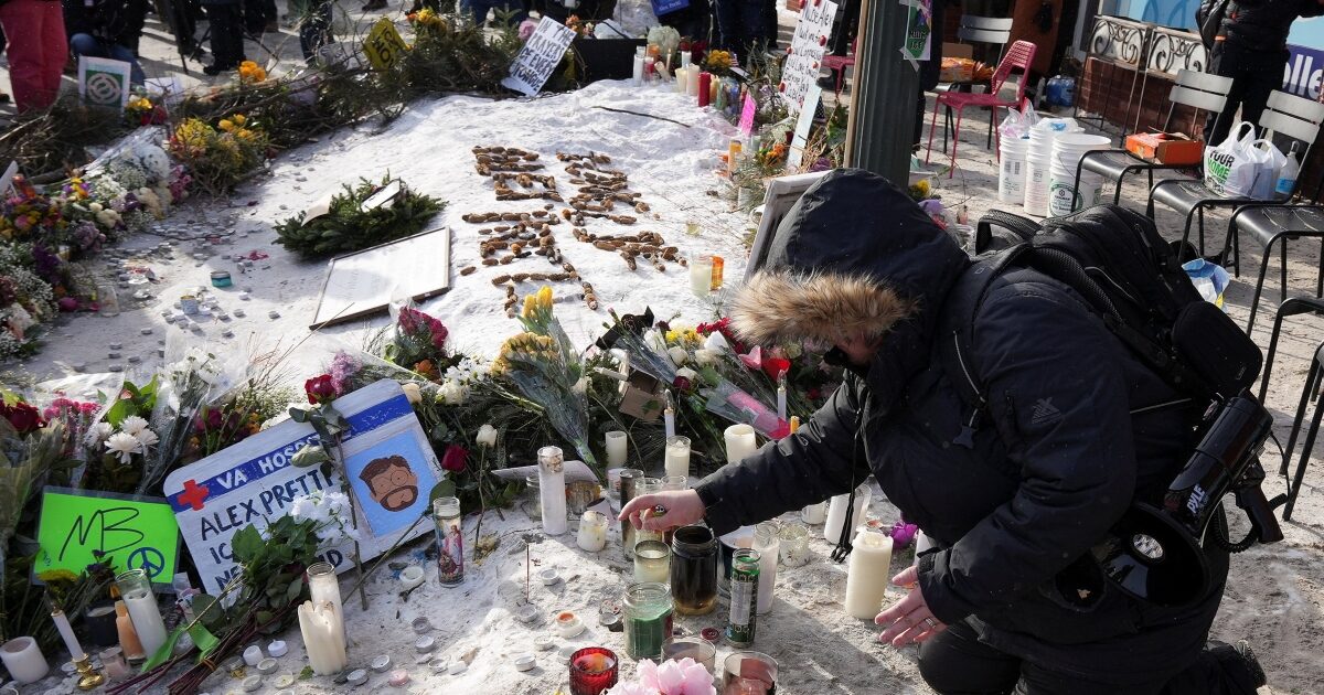 minnesota 1 1200x630.jpg