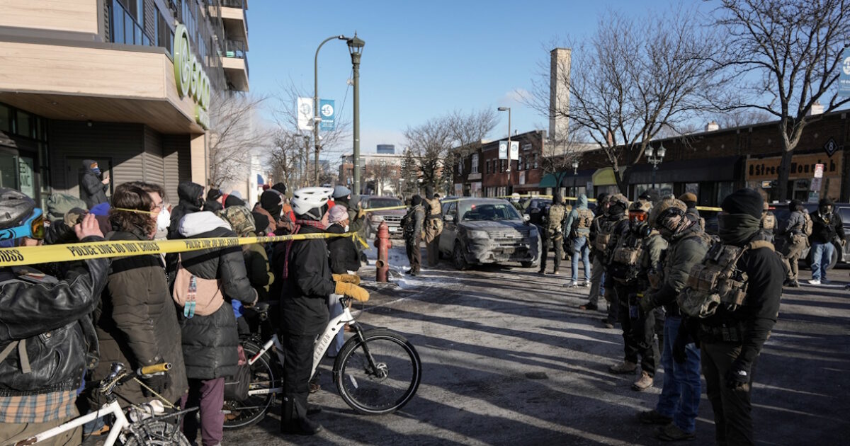 minnesota minneapolis dead usa 1200x630.jpg