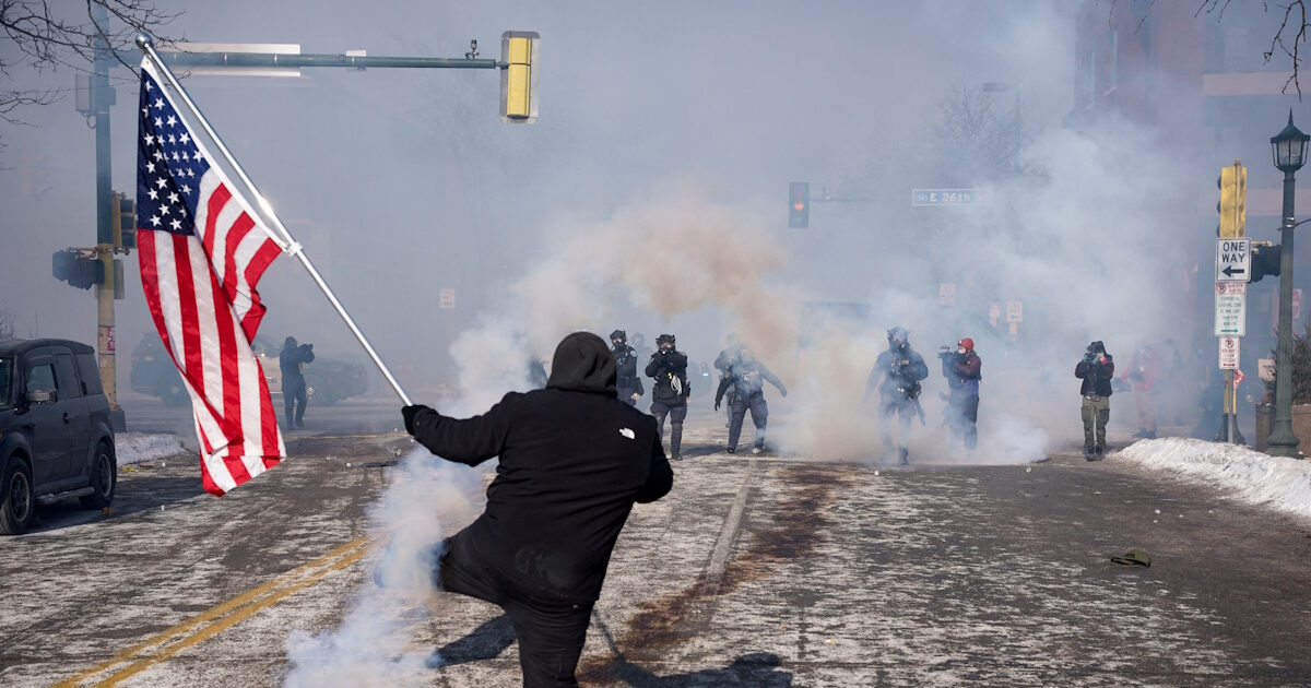 minnesota minneapolis dead usa2 1200x630.jpg
