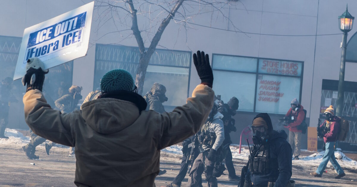 minnesota minneapolis dead usa4 1200x630.jpg