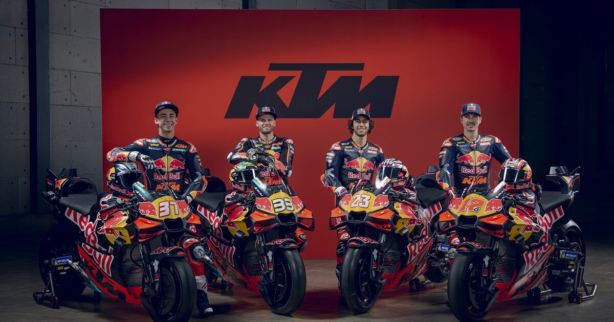 motogp red bull ktm team 2026 01 1200x630.jpg