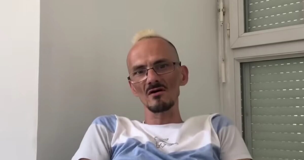 nekros streamer 1200x630.jpg