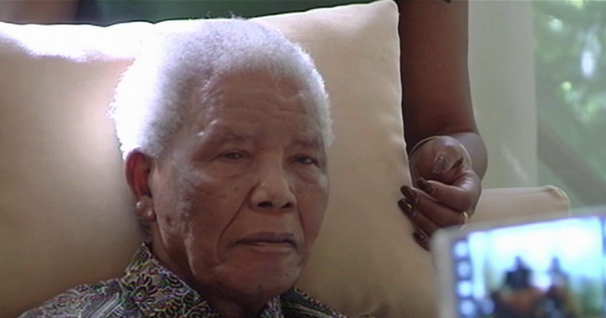 nelson mandela 1200x630.jpg