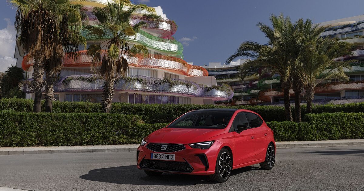 new seat ibiza 1200x630.jpg