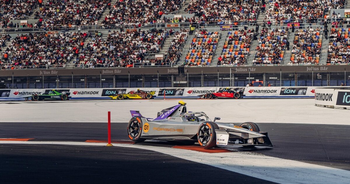 nico muller formulae porsche 1200x630.jpg