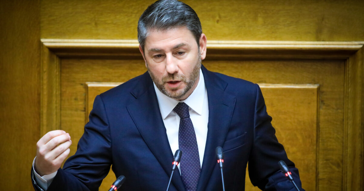 nikos androulakis pasok 3 1200x630.jpg