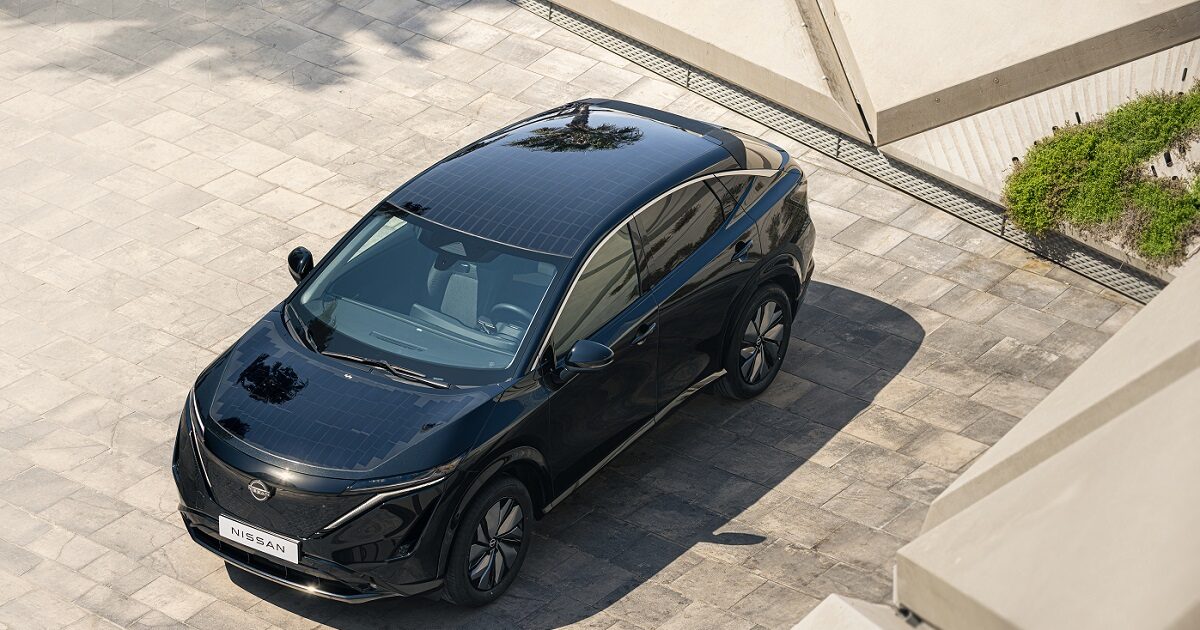 nissan ariya solar 1 1200x630.jpg