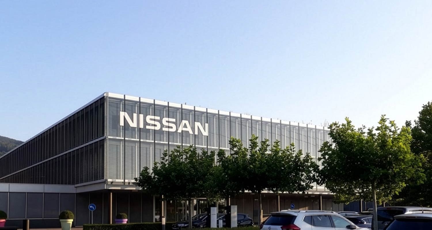 nissan rosslyn plant 001.jpg