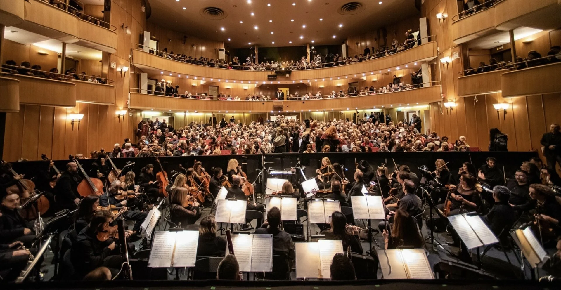 olimpia mousiko theatro athina png.webp.webp