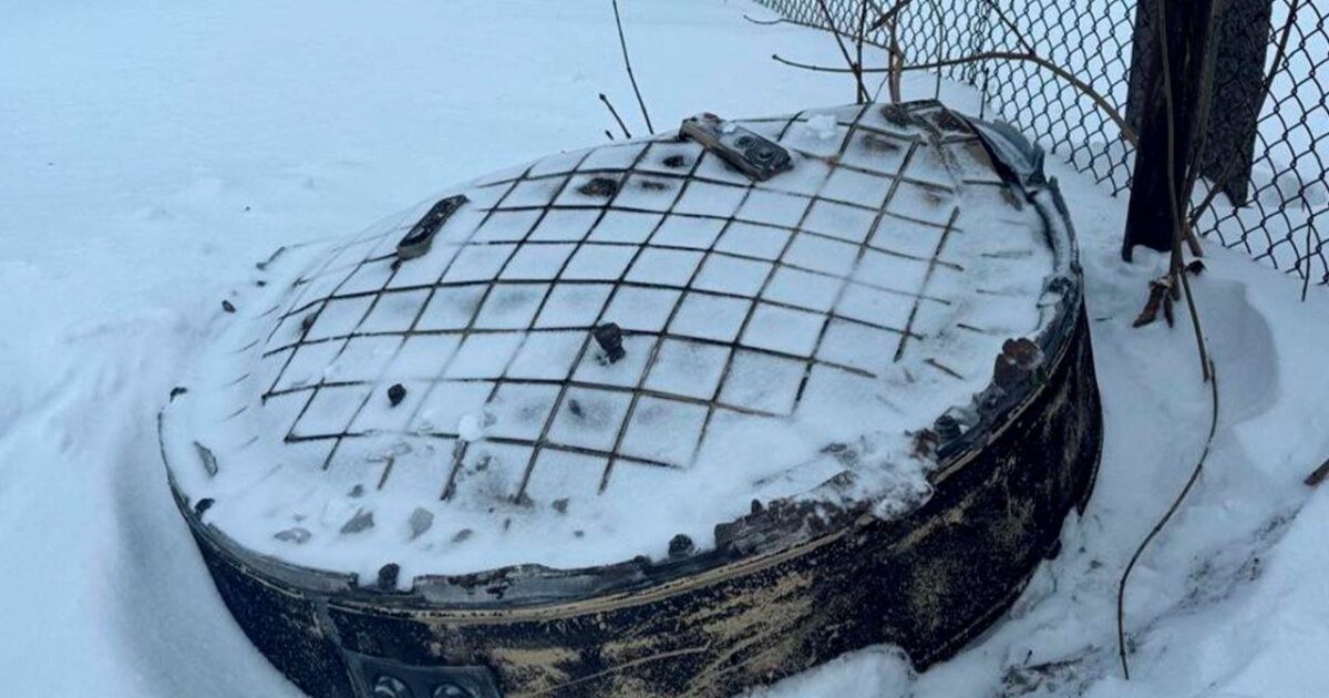 oreshnik missile 1200x630.jpg