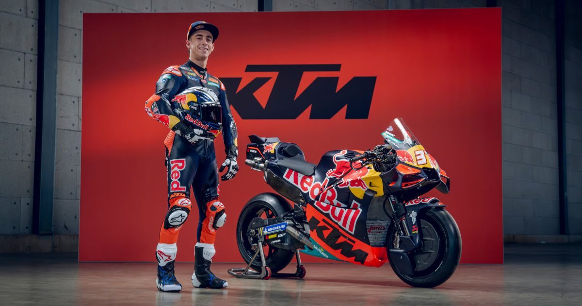 pedro acosta ktm 01 1200x630.jpg