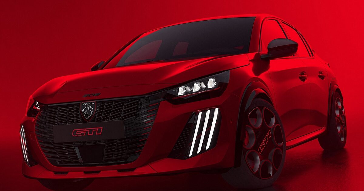 peugeot e208 gti 1200x630.jpg