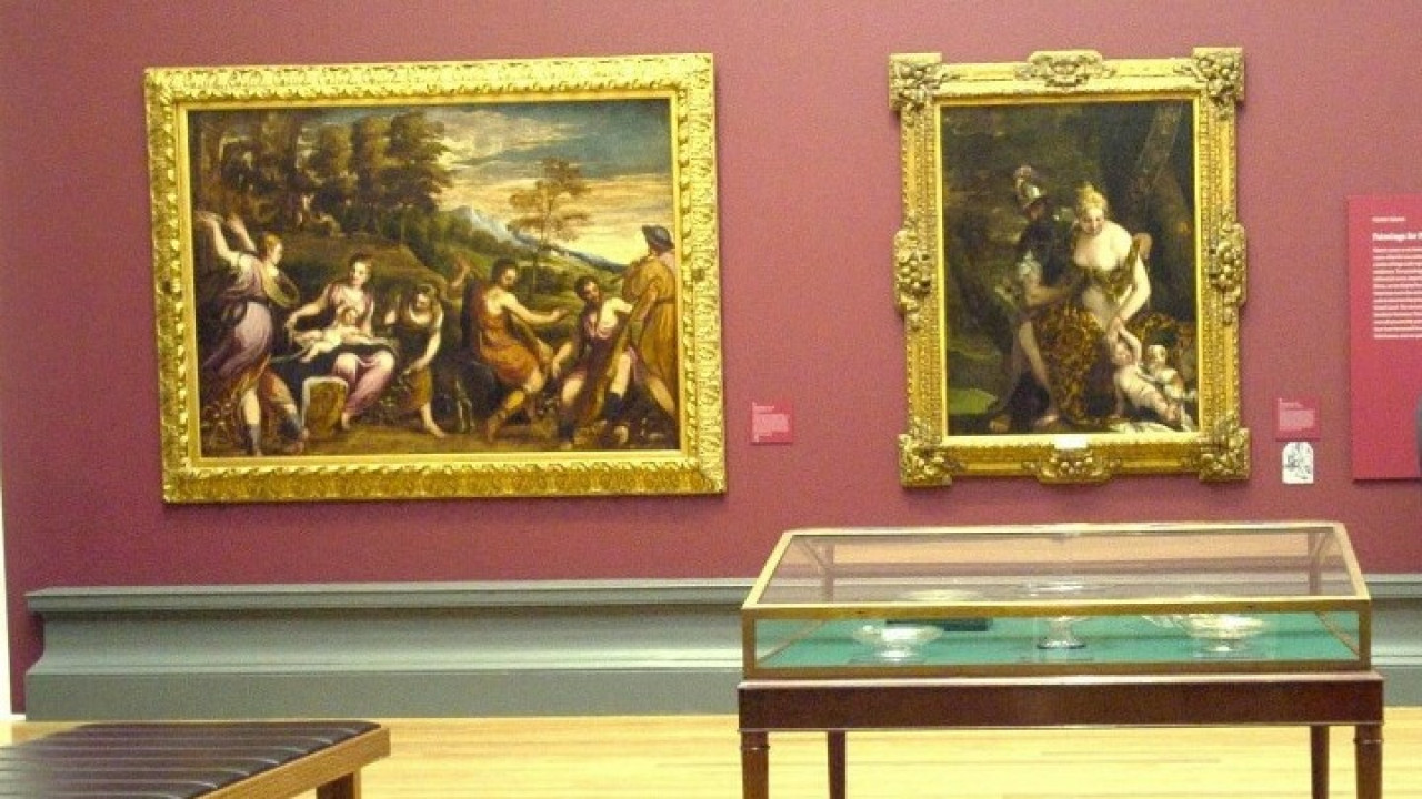 pinakas rebern ape.jpg