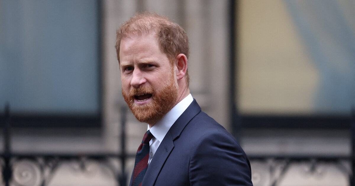 prince harry 23012026 1200x630.jpg