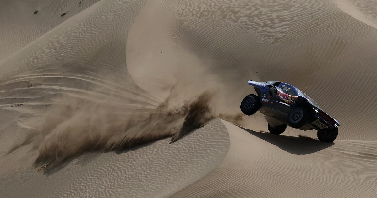 rally dakar 1 1200x630.jpg