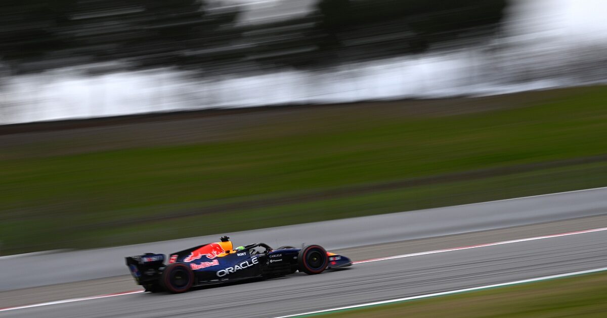 red bull barcelona test 2026 1200x630.jpg