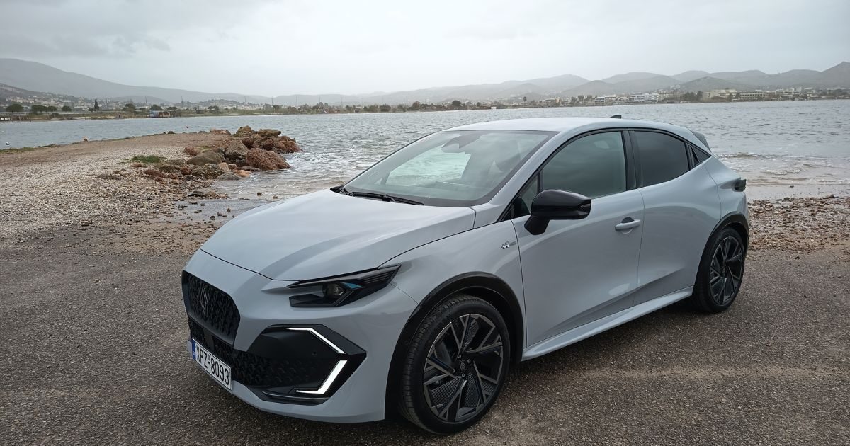 renault clio 2026 01 1200x630.jpg