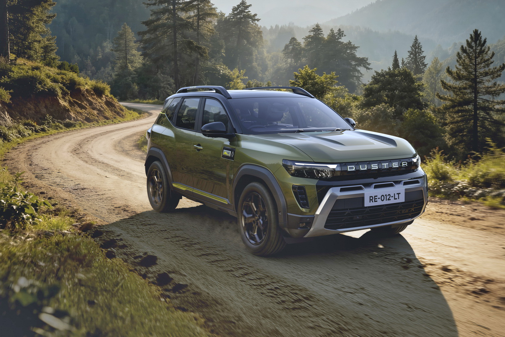 renault duster 2026 opening.jpg